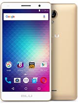 Best available price of BLU Studio G Plus HD in Luxembourg