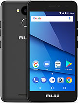 Best available price of BLU Studio J8M LTE in Luxembourg