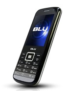 Best available price of BLU Slim TV in Luxembourg