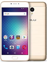 Best available price of BLU Studio Max in Luxembourg