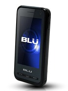 Best available price of BLU Smart in Luxembourg