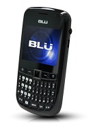 Best available price of BLU Speed in Luxembourg