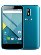Best available price of BLU Studio G in Luxembourg