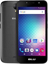 Best available price of BLU Studio J2 in Luxembourg
