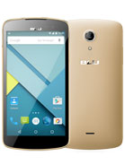 Best available price of BLU Studio X in Luxembourg