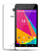 Best available price of BLU Studio 5-0 LTE in Luxembourg