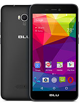 Best available price of BLU Studio 5-5 HD in Luxembourg