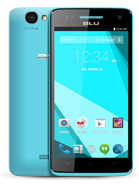 Best available price of BLU Studio 5-0 C HD in Luxembourg