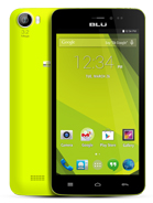 Best available price of BLU Studio 5-0 CE in Luxembourg