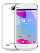 Best available price of BLU Studio 5-0 E in Luxembourg