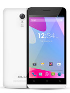 Best available price of BLU Studio 5-0 S II in Luxembourg
