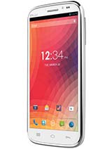 Best available price of BLU Studio 5-3 II in Luxembourg