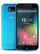 Best available price of BLU Studio 5-5 in Luxembourg