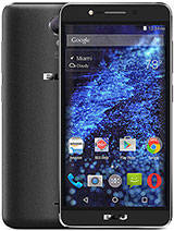 Best available price of BLU Studio C HD in Luxembourg