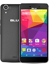 Best available price of BLU Studio C Super Camera in Luxembourg