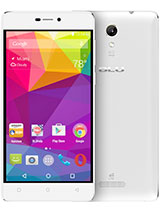 Best available price of BLU Studio Energy 2 in Luxembourg
