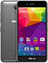 Best available price of BLU Studio G HD in Luxembourg