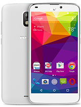 Best available price of BLU Studio G Plus in Luxembourg