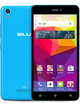 Best available price of BLU Studio M HD in Luxembourg