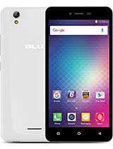 Best available price of BLU Studio M LTE in Luxembourg