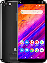 Best available price of BLU Studio Mega 2019 in Luxembourg