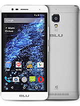Best available price of BLU Studio One Plus in Luxembourg