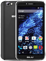 Best available price of BLU Studio One in Luxembourg