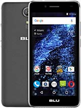 Best available price of BLU Studio Selfie 2 in Luxembourg