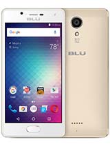 Best available price of BLU Studio Touch in Luxembourg