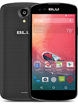 Best available price of BLU Studio X Mini in Luxembourg