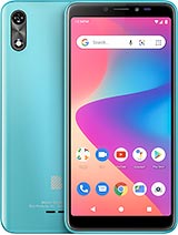 Best available price of BLU Studio X10+ in Luxembourg