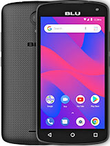 Best available price of BLU Studio X8 HD 2019 in Luxembourg