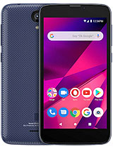 LG K7 2017 at Luxembourg.mymobilemarket.net