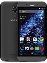 Best available price of BLU Studio XL in Luxembourg