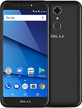 Best available price of BLU Studio View XL in Luxembourg