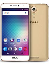 Best available price of BLU Studio XL2 in Luxembourg