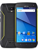 Best available price of BLU Tank Xtreme Pro in Luxembourg