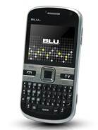 Best available price of BLU Texting 2 GO in Luxembourg