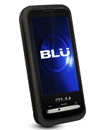 Best available price of BLU Touch in Luxembourg