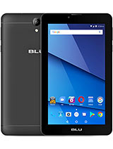 Best available price of BLU Touchbook M7 Pro in Luxembourg