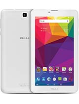 Best available price of BLU Touch Book M7 in Luxembourg