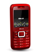Best available price of BLU TV2Go Lite in Luxembourg