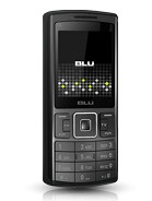 Best available price of BLU TV2Go in Luxembourg
