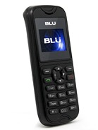 Best available price of BLU Ultra in Luxembourg