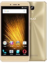 Best available price of BLU Vivo XL2 in Luxembourg