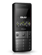 Best available price of BLU Vida1 in Luxembourg