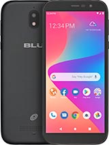 BLU R2 LTE at Luxembourg.mymobilemarket.net