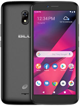 BLU R1 Plus at Luxembourg.mymobilemarket.net