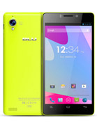 Best available price of BLU Vivo 4-8 HD in Luxembourg