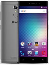 Best available price of BLU Vivo 5R in Luxembourg
